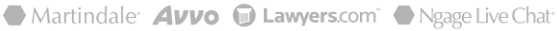Lawyer Logos